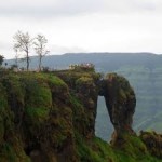 Pune Mahabaleshwar Weekend Tour 2N/3D